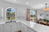 4673 Wild Iris Dr. - Photo 5