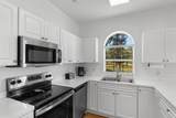4673 Wild Iris Dr. - Photo 6