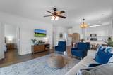 4673 Wild Iris Dr. - Photo 9