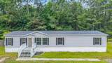 1364 Tidway Circle - Photo 1