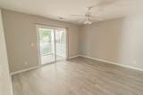 4850 Meadowsweet Dr. - Photo 10