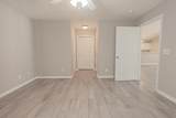 4850 Meadowsweet Dr. - Photo 11