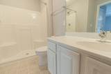 4850 Meadowsweet Dr. - Photo 12