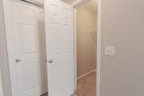 4850 Meadowsweet Dr. - Photo 13