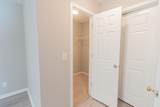 4850 Meadowsweet Dr. - Photo 14