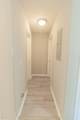 4850 Meadowsweet Dr. - Photo 15