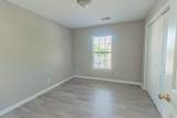 4850 Meadowsweet Dr. - Photo 16
