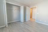 4850 Meadowsweet Dr. - Photo 17