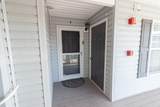 4850 Meadowsweet Dr. - Photo 2