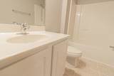 4850 Meadowsweet Dr. - Photo 20