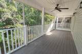4850 Meadowsweet Dr. - Photo 22