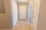 4850 Meadowsweet Dr. - Photo 3