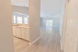 4850 Meadowsweet Dr. - Photo 4