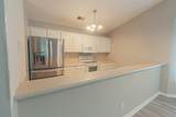 4850 Meadowsweet Dr. - Photo 5
