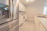 4850 Meadowsweet Dr. - Photo 6