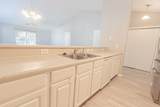 4850 Meadowsweet Dr. - Photo 7