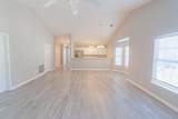 4850 Meadowsweet Dr. - Photo 8