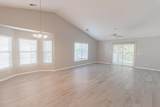 4850 Meadowsweet Dr. - Photo 9