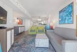 7200 Ocean Blvd. - Photo 10