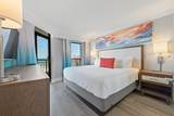 7200 Ocean Blvd. - Photo 11