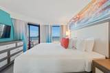 7200 Ocean Blvd. - Photo 12