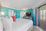 7200 Ocean Blvd. - Photo 13