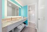 7200 Ocean Blvd. - Photo 14
