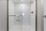 7200 Ocean Blvd. - Photo 15