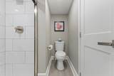 7200 Ocean Blvd. - Photo 16