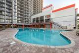 7200 Ocean Blvd. - Photo 17