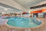 7200 Ocean Blvd. - Photo 18
