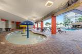 7200 Ocean Blvd. - Photo 19