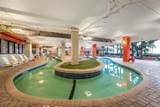 7200 Ocean Blvd. - Photo 20