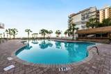 7200 Ocean Blvd. - Photo 21