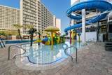 7200 Ocean Blvd. - Photo 22