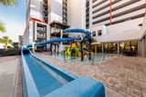 7200 Ocean Blvd. - Photo 23