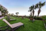 7200 Ocean Blvd. - Photo 24