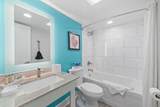 7200 Ocean Blvd. - Photo 5