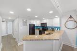 7200 Ocean Blvd. - Photo 7