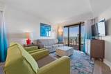 7200 Ocean Blvd. - Photo 8