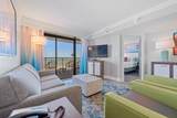 7200 Ocean Blvd. - Photo 9