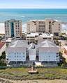 6103 Ocean Blvd. - Photo 3