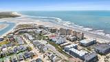 6103 Ocean Blvd. - Photo 36