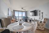 1015 S Ocean Blvd. - Photo 10