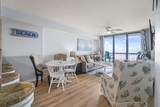 1015 S Ocean Blvd. - Photo 11