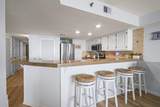 1015 S Ocean Blvd. - Photo 12