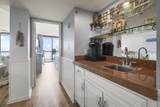 1015 S Ocean Blvd. - Photo 13