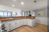 1015 S Ocean Blvd. - Photo 14