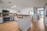 1015 S Ocean Blvd. - Photo 6