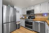 1015 S Ocean Blvd. - Photo 7